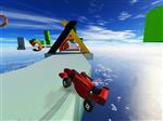   Jet Car Stunts (2014) PC